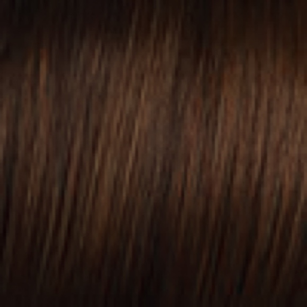 Women hair wig extensions new - Picture 9 of 16